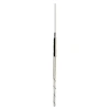 ETB150MNT1,5-F-1Ç - Fe-Const Mantel Tip Termokupl