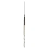 ETB200MNT3-F-1Ç - Fe-Const Mantel Tip Termokupl