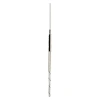 ETB250MNT1,5-F-1Ç - Fe-Const Mantel Tip Termokupl