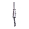 ETB30F06-4Ç - Fe-Const Bayonet Type Thermocouple