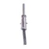 ETB30P06-4Ç - PT-100 Bayonet Tip Termokupl