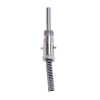 ETB30P06-5Ç - PT-100 Bayonet Tip Termokupl
