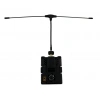 ExpressLRS TX4 Transmitter 433Mhz