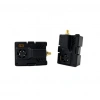 ExpressLRS TX4 Transmitter 433Mhz