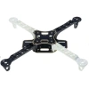 F330 Drone Gövde Kiti
