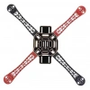 F450 Quadcopter Frame Gövdesi