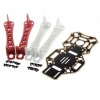 F450 Quadcopter Frame Gövdesi