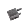 FA2-6D Matkap Tetik Anahtarı 250V 4A