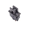 FA4L-CA32 Bariyerli Push Buton