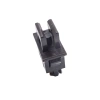 FA4L-CA32 Bariyerli Push Buton
