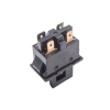 FA4L-CA32 Bariyerli Push Buton