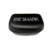 FatShark Dominator HDO Plus - FPV Drone Yarış Gözlüğü