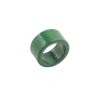 Ferrit Nüve 8x12x16mm - Ferrit Toroid Ring