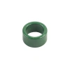 Ferrit Nüve 8x12x16mm - Ferrit Toroid Ring