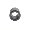 Ferrit Nüve Kömür 22x20mm - Ferrit Toroid Ring