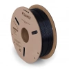 Filamix ASA Filament Siyah