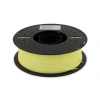Filamix Glow PLA Filament Sarı
