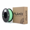 Filamix Glow PLA Filament Yeşil