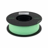 Filamix Glow PLA Filament Yeşil