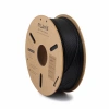 Filamix HS-ABS Filament