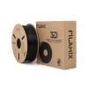 Filamix HS-ABS Filament