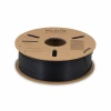 Filamix HS-ABS Filament
