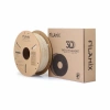 Filamix Hyper PETG Filament