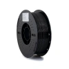 Filamix Hyper PETG Filament Black 1.75mm 1000gr