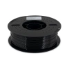 Filamix Hyper PETG Filament Black 1.75mm 1000gr