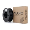 Filamix Hyper PETG Filament Black 1.75mm 1000gr