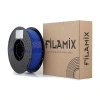 Filamix Hyper PETG Filament Blue 1.75mm 1000gr