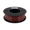 Filamix Hyper PETG Filament Brown 1.75mm 1000gr