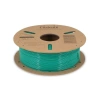 Filamix Hyper PETG Filament Green 1.75mm 1000gr