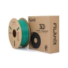 Filamix Hyper PETG Filament Green 1.75mm 1000gr