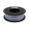 Filamix Hyper PETG Filament Grey 1.75mm 1000gr