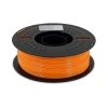 Filamix Hyper PETG Filament Orange 1.75mm 1000gr