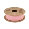 Filamix Hyper PETG Filament Pink 1.75mm 1000gr