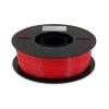 Filamix Hyper PETG Filament Red 1.75mm 1000gr