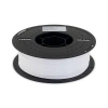Filamix Hyper PETG Filament White 1.75mm 1000gr