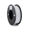 Filamix Hyper PETG Filament White 1.75mm 1000gr