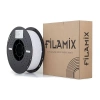 Filamix Hyper PETG Filament White 1.75mm 1000gr