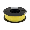 Filamix Hyper PETG Filament Yellow 1.75mm 1000gr