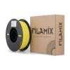 Filamix Hyper PETG Filament Yellow 1.75mm 1000gr