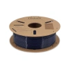 Filamix Hyper PETG Naval Blue 1.75mm 1000gr