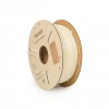 Filamix Hyper Pla Filament Bej