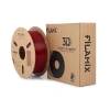 Filamix Hyper PLA + Filament Burgundy Red 1.75mm 1000gr