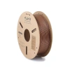 Filamix Hyper PLA + Filament Copper 1.75mm 1000gr