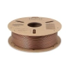 Filamix Hyper PLA + Filament Copper 1.75mm 1000gr