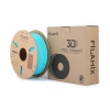 Filamix Hyper PLA + Filament Cyan 1.75mm 1000gr