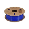 Filamix Hyper PLA + Filament Dark Blue 1.75mm 1000gr